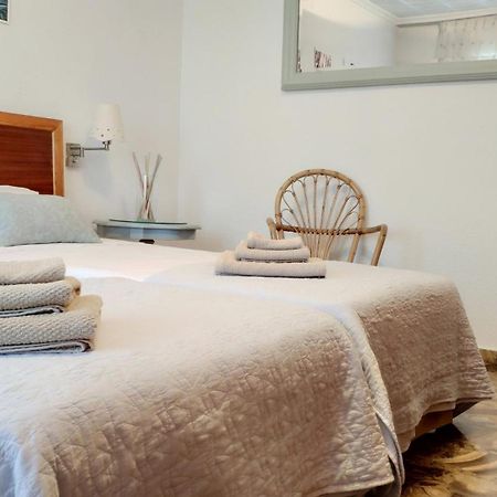 Apartamento Doctor Sapena, 29 Alicante Exterior foto