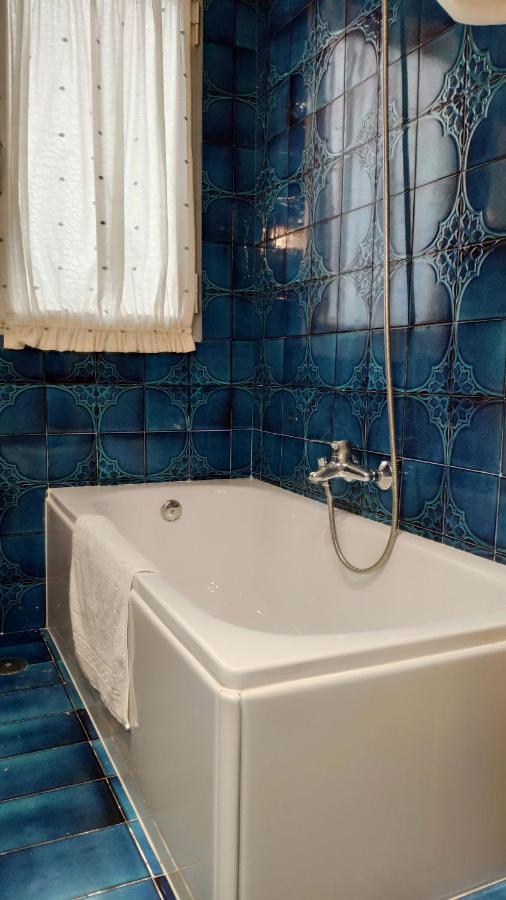 Apartamento Doctor Sapena, 29 Alicante Exterior foto